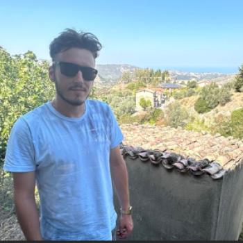 fr4nc3sc0 - date a Italian, 100% free fr4nc3sc0