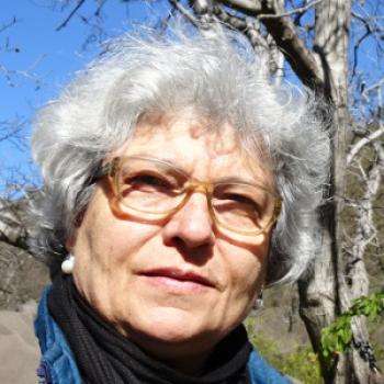 roquita