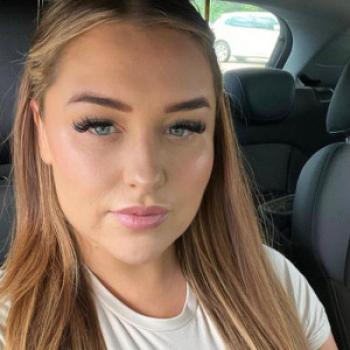 annmarie - date a Italian, 100% free annmarie