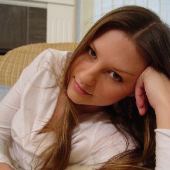 matilda30 - date a Italian, 100% free matilda30