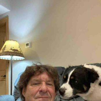 Alex2244 - date a Italian, 100% free Alex2244