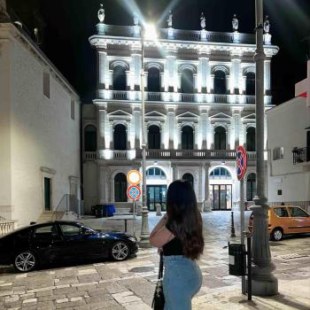 chaimae159 - date a Italian, 100% free chaimae159