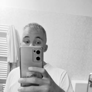 actar05 - date a Italian, 100% free actar05