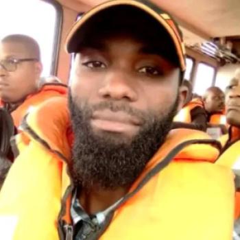 brad20 - date a Italian, 100% free brad20