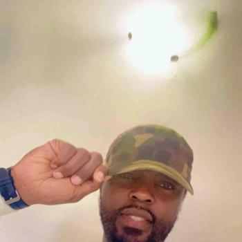 kamfabrice - date a Italian, 100% free kamfabrice