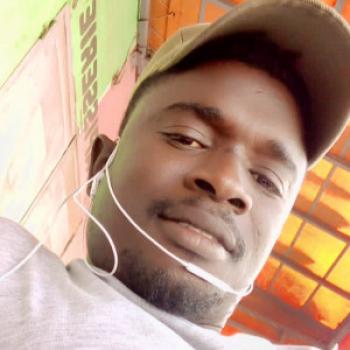 kidemaabo - date a Italian, 100% free kidemaabo