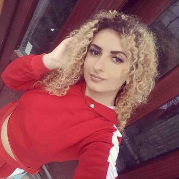 Samuela1010 - date a Italian, 100% free Samuela1010