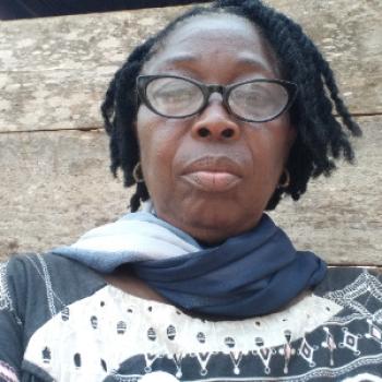 annadesy - date a Italian, 100% free annadesy