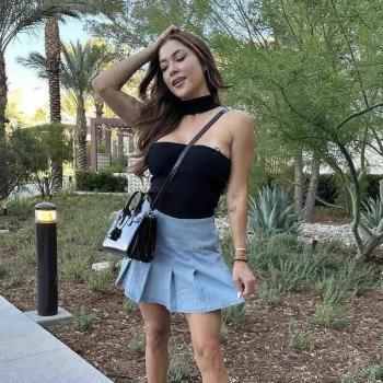 ariannyceleste501 - date a Italian, 100% free ariannyceleste501