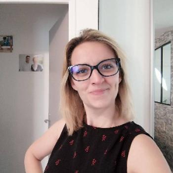 fiorinie12 - date a Italian, 100% free fiorinie12