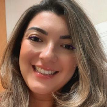 piilois - date a Italian, 100% free piilois