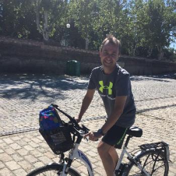 quiros65 - date a Italian, 100% free quiros65