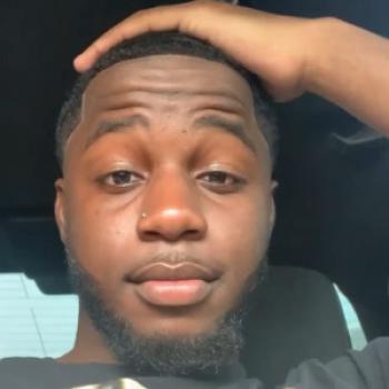 marrah - date a Italian, 100% free marrah