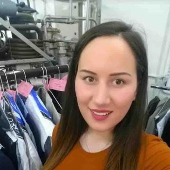 emilia07 - date a Italian, 100% free emilia07