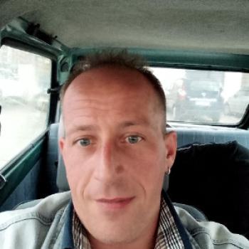 fabrinicho - date a Italian, 100% free fabrinicho