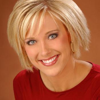 eliza0909 - date a Italian, 100% free eliza0909