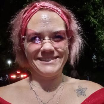 nrhnt - date a Italian, 100% free nrhnt