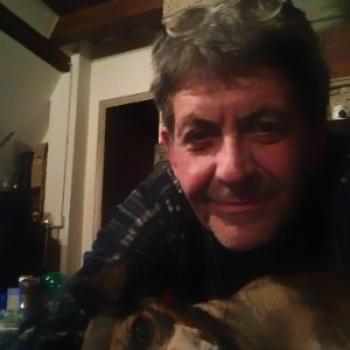 vicky59 - date a Italian, 100% free vicky59