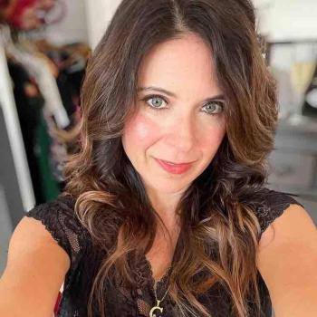 Clarisse.99 - date a Italian, 100% free Clarisse.99