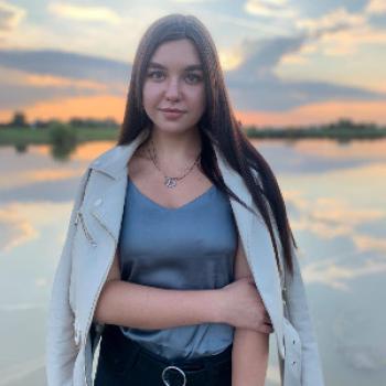 svetik34 - date a Italian, 100% free svetik34