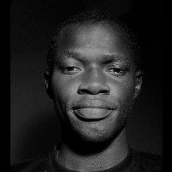 Loscit - date a Italian, 100% free Loscit