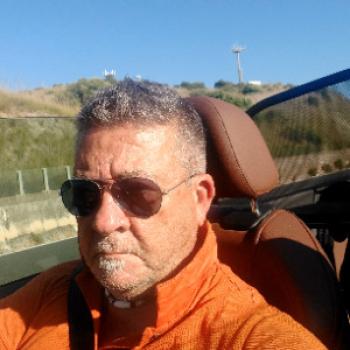 andreex24 - date a Italian, 100% free andreex24