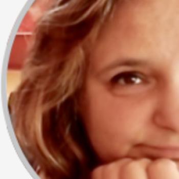 valval2 - date a Italian, 100% free valval2