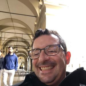 Leone1986 - date a Italian, 100% free Leone1986