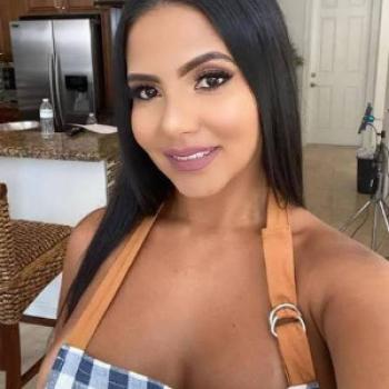 ivanna509 - date a Italian, 100% free ivanna509