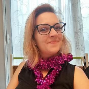 mariznne - date a Italian, 100% free mariznne