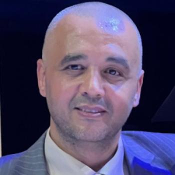 mady2424 - date a Italian, 100% free mady2424