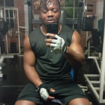 valdo - date a Italian, 100% free valdo