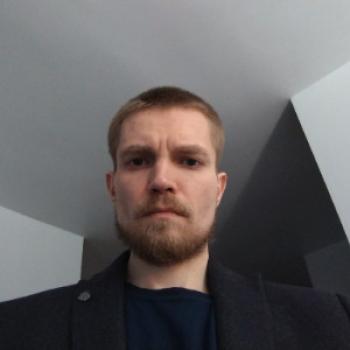 ivan9847 - date a Italian, 100% free ivan9847