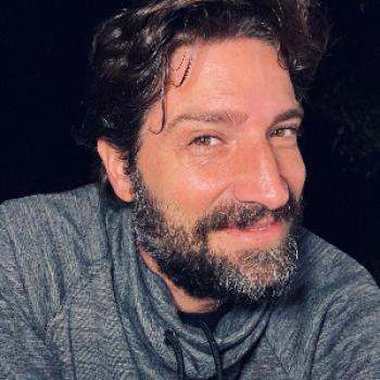 payetmax45 - date a Italian, 100% free payetmax45