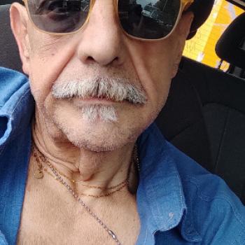 kenzo61 - date a Italian, 100% free kenzo61