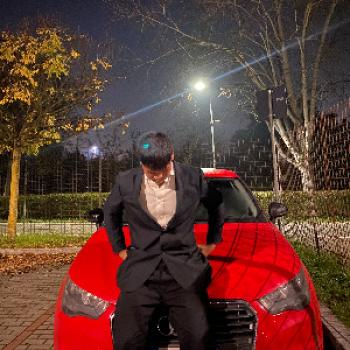 dexter05 - date a Italian, 100% free dexter05