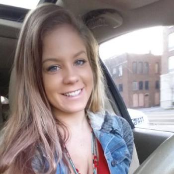 elise28 - date a Italian, 100% free elise28