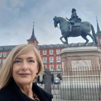 lorrainep - date a Italian, 100% free lorrainep