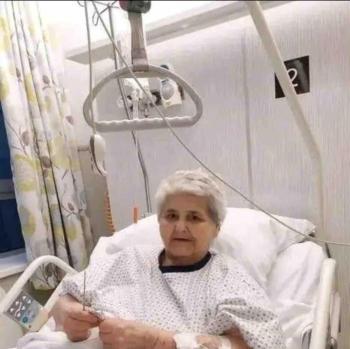 LauraLarson - date a Italian, 100% free LauraLarson