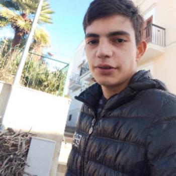 klaus53 - date a Italian, 100% free klaus53