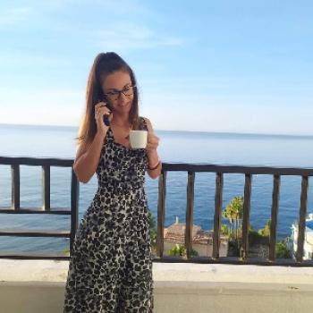 sand167 - date a Italian, 100% free sand167