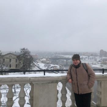 edb555 - date a Italian, 100% free edb555