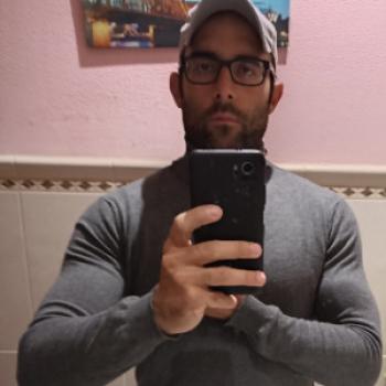 ivo86 - date a Italian, 100% free ivo86