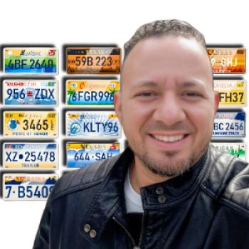 abdel2024 - date a Italian, 100% free abdel2024