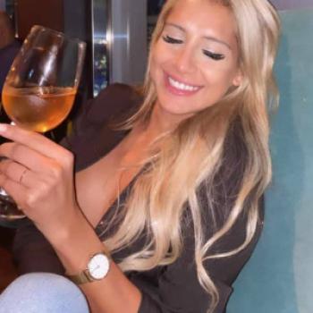 mathilde86 - date a Italian, 100% free mathilde86