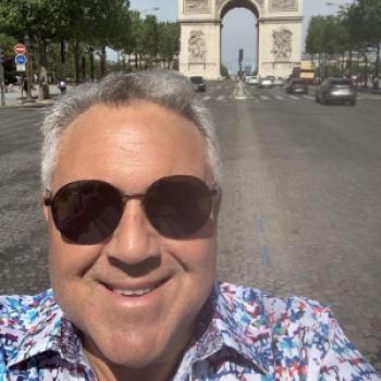 LeonardoGonzalez - date a Italian, 100% free LeonardoGonzalez