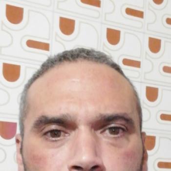 angelo1980 - date a Italian, 100% free angelo1980