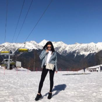 anast901 - date a Italian, 100% free anast901