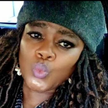 vroukie - date a Italian, 100% free vroukie