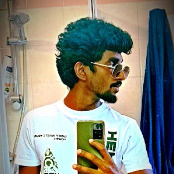 bander - date a Italian, 100% free bander